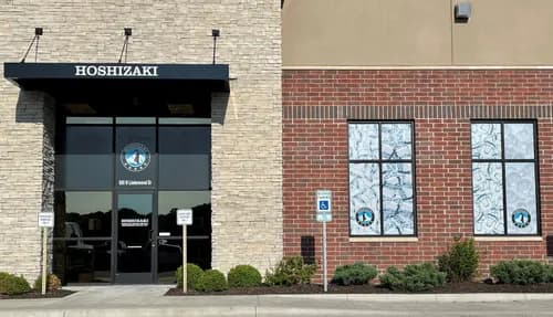 Restaurant Technologies - Photo 4