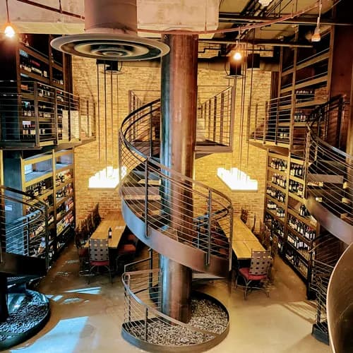 Restaurant Technologies - Photo 5