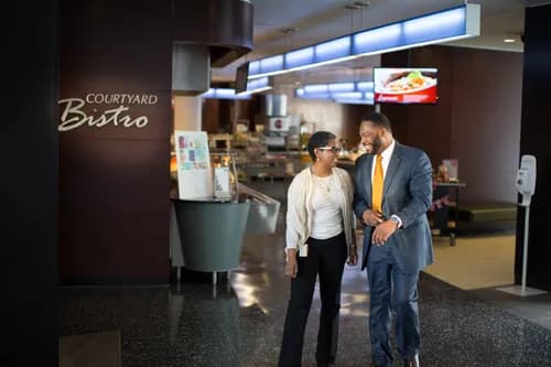 Restaurant Technologies - Photo 4