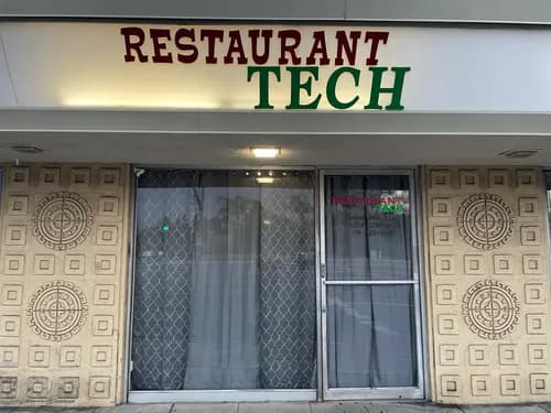Restaurant Technologies - Photo 5