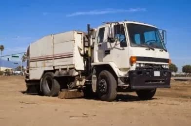 Rice Oil and Environmental - Photo 2