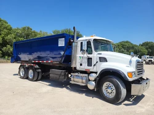 Rite Environmental Inc - Photo 2