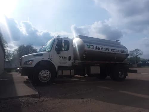 Rite Environmental Inc - Photo 3