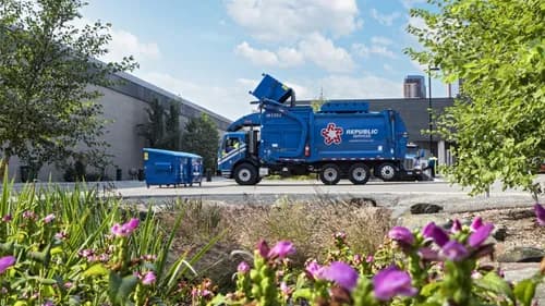 Rite Environmental Inc - Photo 5