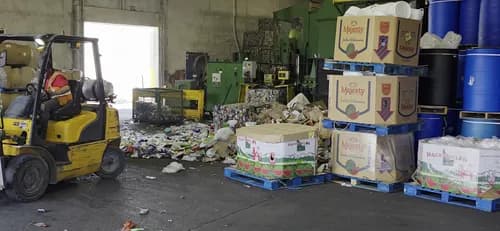 Rocky Mountain Recycling South Salt Lake - Photo 5