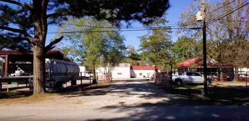 Rogue Waste Recovery & Environmental - Photo 2