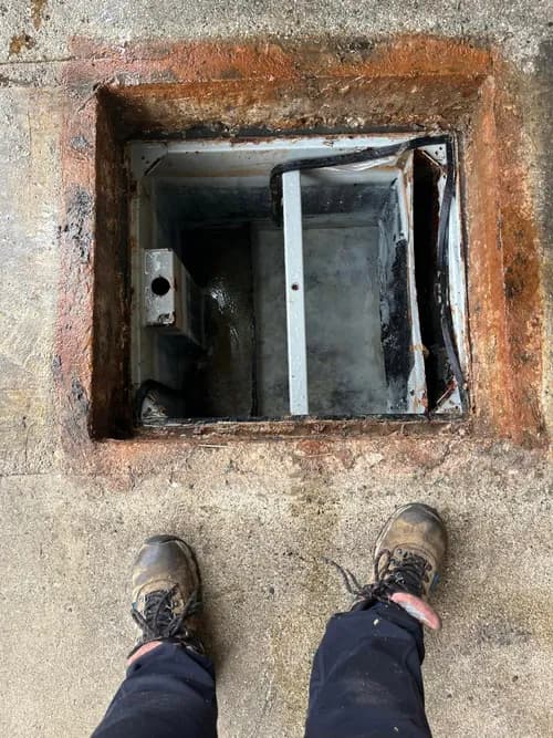 Royal Pumping and Jetting - Photo 2