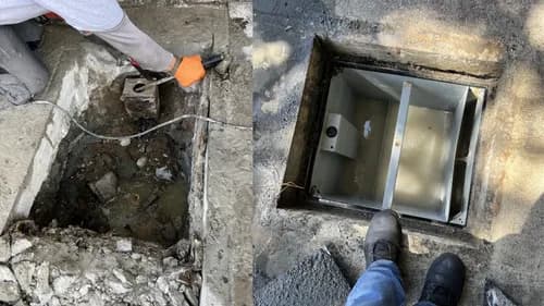 Royal Pumping and Jetting - Photo 3