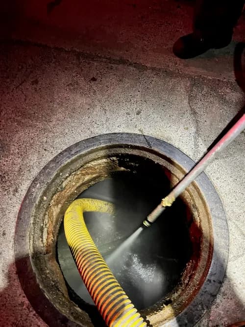 Royal Pumping and Jetting - Photo 4