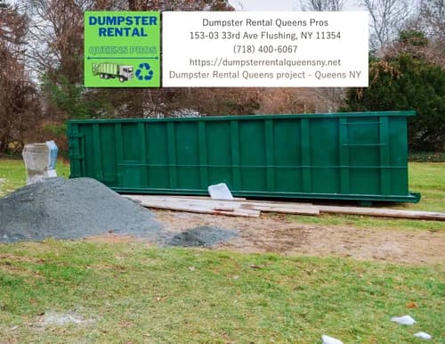 Royal Waste Services