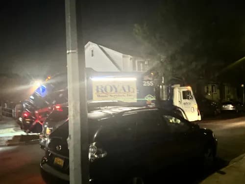 Royal Waste Services - Photo 5