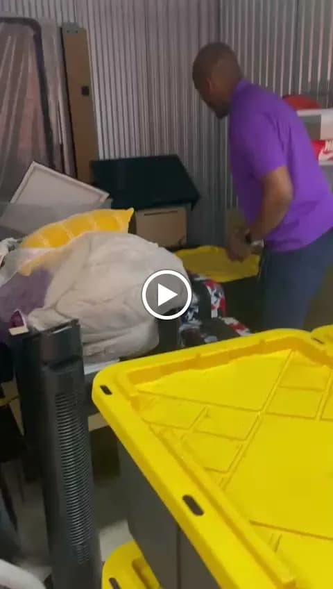 RTS – Washington DC Waste Management - Photo 4