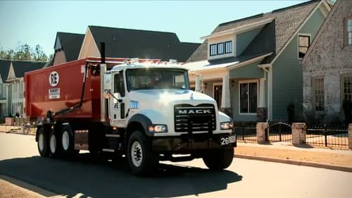 RUMSEY ENVIRONMENTAL - Photo 1