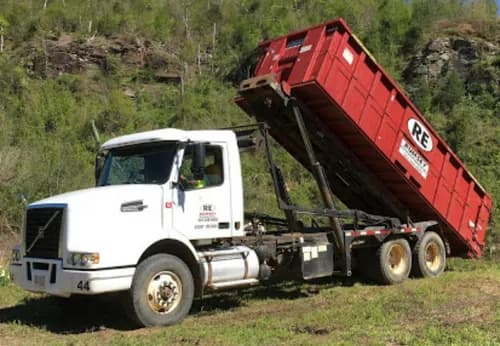 RUMSEY ENVIRONMENTAL - Photo 2