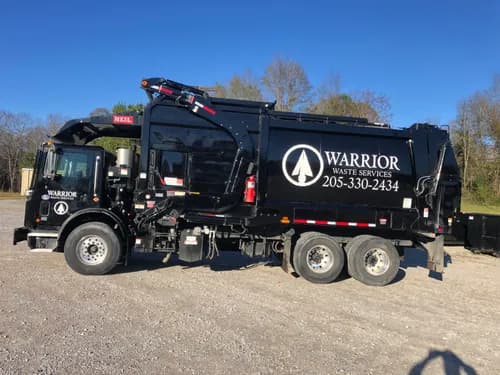 RUMSEY ENVIRONMENTAL - Photo 3