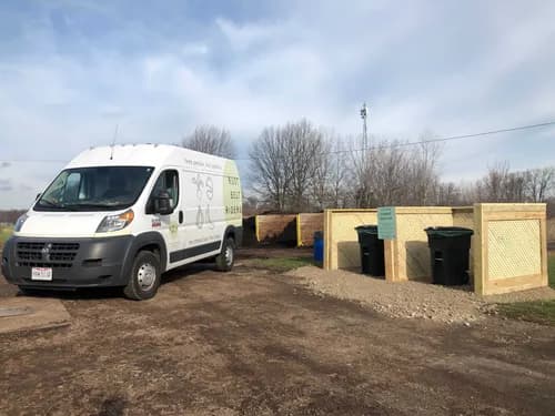 Rust Belt Riders - Photo 2