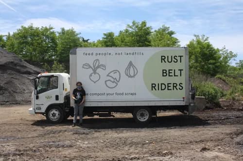 Rust Belt Riders - Photo 3