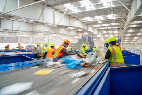Salinas Valley Solid Waste Authority - Photo 2