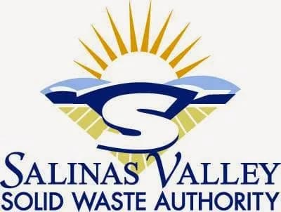 Salinas Valley Solid Waste Authority - Photo 1