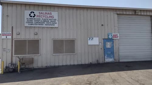 Salinas Valley Solid Waste Authority - Photo 4