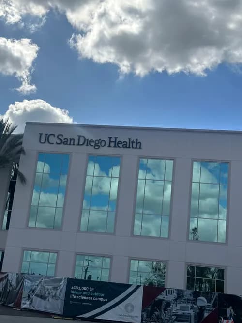 San Diego Grease Company - Photo 4