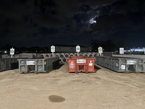 Sand Hill Recycling - Photo 2