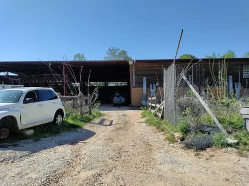 Sand Hill Recycling - Photo 3