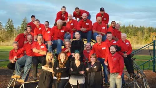 Scout Septic, Grease & Drain - Photo 4