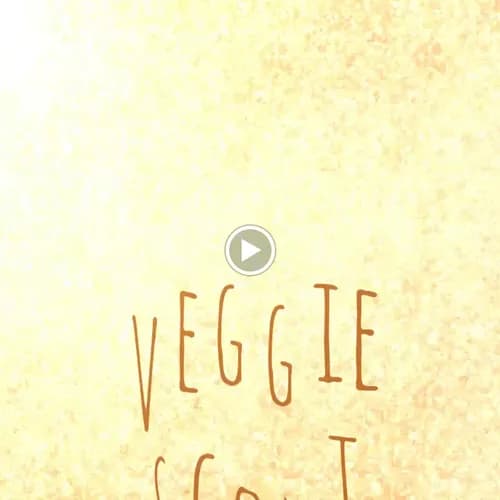 Scout Septic, Grease & Drain - Photo 2