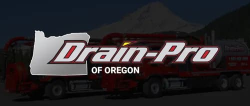 Scout Septic, Grease & Drain - Photo 5