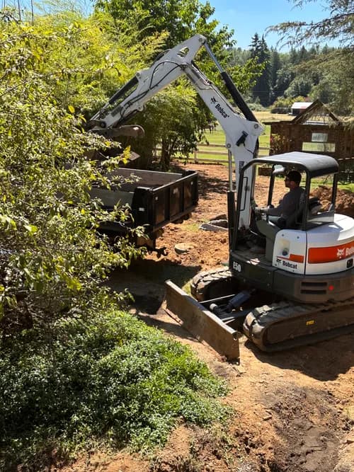 Scout Septic, Grease & Drain - Photo 3