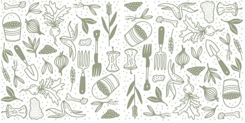 Scraps Ltd. - Photo 3