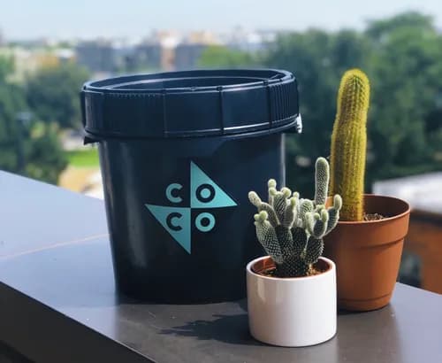 Scraps Ltd. - Photo 5