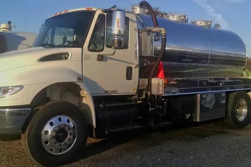 Seattle Grease Trap Services - Photo 4