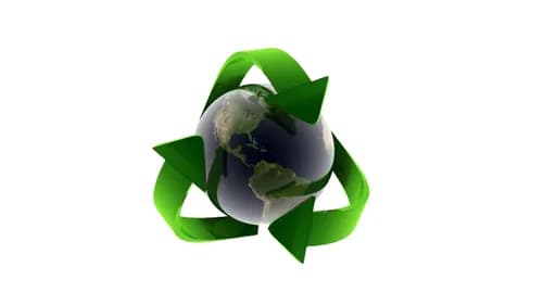 Service First Grease Recycling - Photo 2