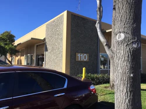 Shoreway Environmental Center - Public Recycling Center - Photo 2