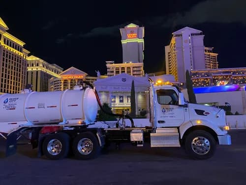 Silver City Processing - Photo 3