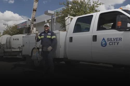 Silver City Processing - Photo 2