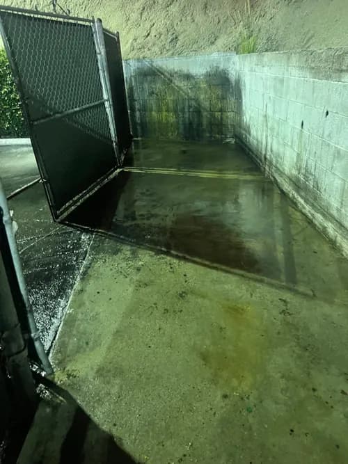 Skyline Grease Services - Photo 2