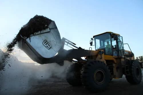 Slurry Station - Photo 2