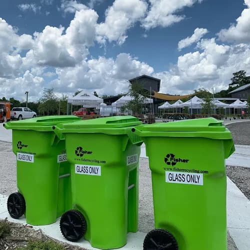 SMART Recycling US - Photo 5