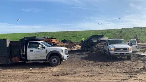 SMART Recycling US - Photo 1