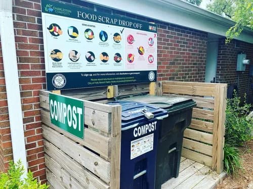 SMART Recycling US - Photo 3