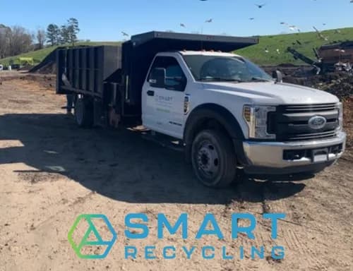 SMART Recycling US - Photo 2