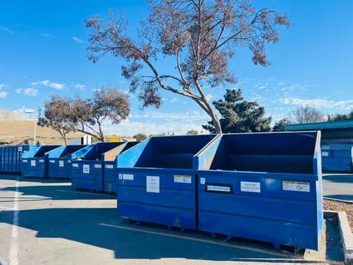 SMaRT Station - Photo 2