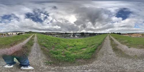 SMaRT Station - Photo 3