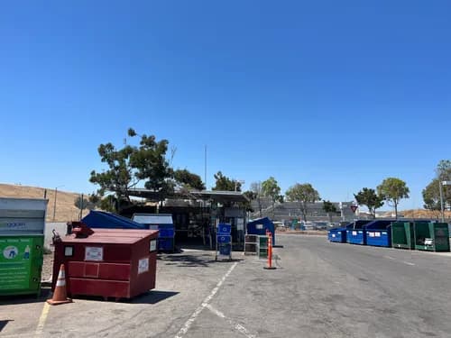 SMaRT Station - Photo 4