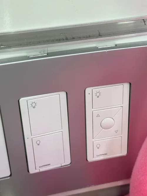 Smart Technology Solutions - Photo 5