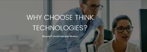 Smart Technology Solutions - Photo 4