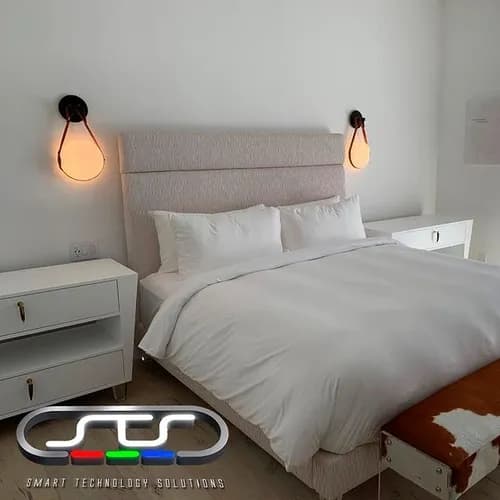 Smart Technology Solutions - Photo 2